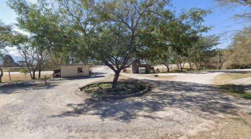 Imagen 2 de 9 de Venta Terreno Loteo Labarta 1646m2