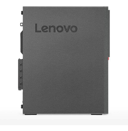 Cpu Lenovo M910s Intel Core I7 7ger 16gb 1tb + Monitor 22