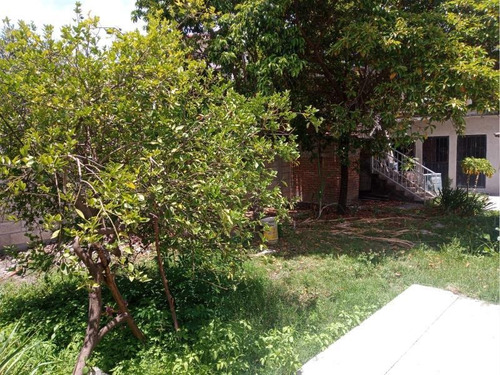 Imagen 11 de 12 de Casa De Oportunidad En Venta Con Mucho Potencial En Cuautla Morelos