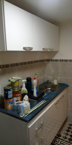 Imagen 10 de 16 de Tipo Casa Ph 3 Amb Y 1/2 Con Patio Techado Entre Piso