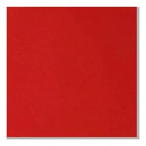Comprar Azulejo 10x10 Rojo Brillante X Mt2 Revestimiento Pared