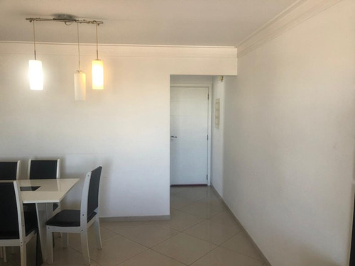 Imagem 4 de 21 de Apartamento - 533f - 69917465