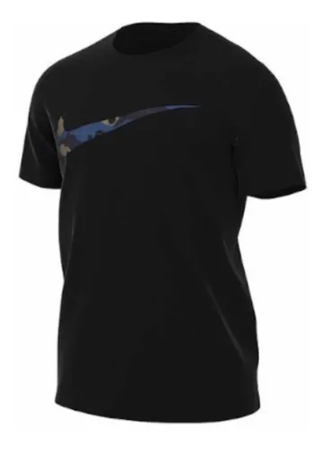 Polos nike originales on sale