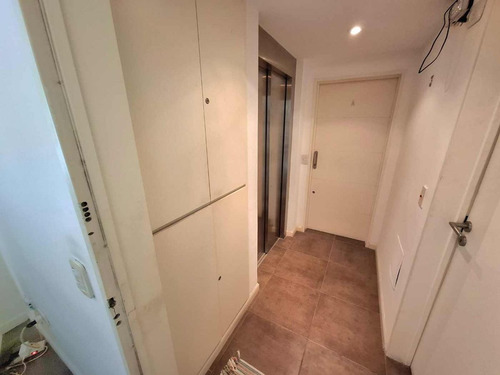 Departamento 3 Ambientes Venta Temperley Cochera
