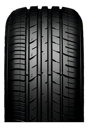 Pneu Dunlop Passeio Aro 16 Sport Fm800 195/55r16 416098 Índice De Velocidade V