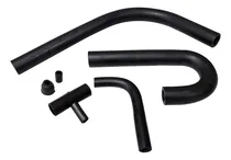 Comprar Kit Mangueras Gases R-19 Clio 1.6