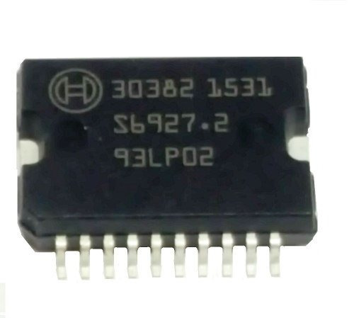 Ic 30382 + Flux Regalo