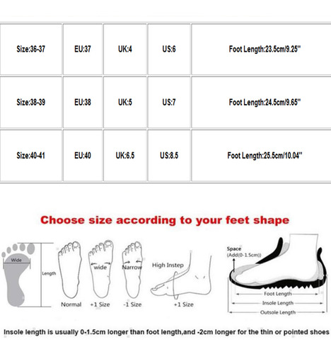 Zapatillas De Suela Suave Para Mujer Y Hombre, Zapatillas Mo