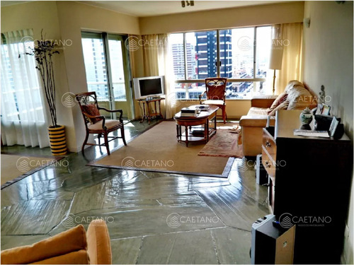 Venta Apartamento 3 Dormitorios Península 