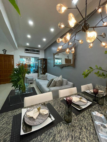 Imagen 13 de 30 de Maria Eugenia Blanco Vende Casa En Los Mangos, Valencia 440807