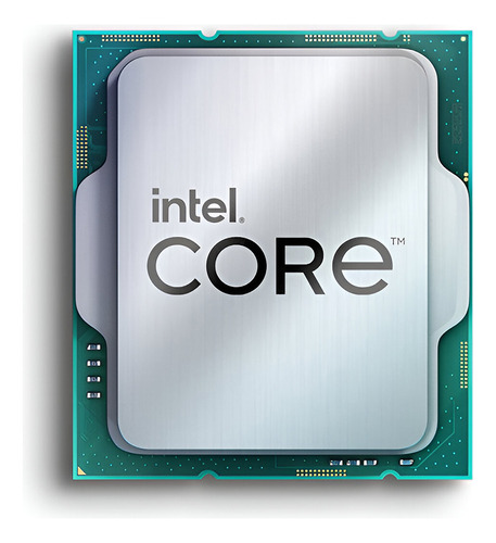 Procesador Intel Core I5 13400 Lga 1700