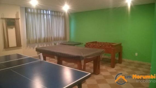 Imagem 13 de 15 de 15480 - Apartamento 3 Dorms. (1 Suíte), Vila Andrade - São Paulo/sp - 15480