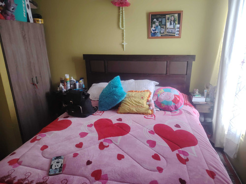 Casa De 2 Pisos En Calama (84412)