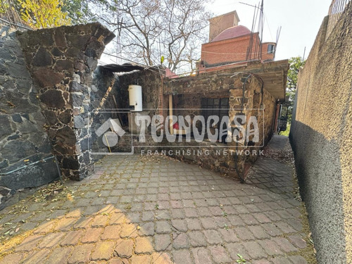  Renta Casas San Lucas Oriente T-df0068-0216 