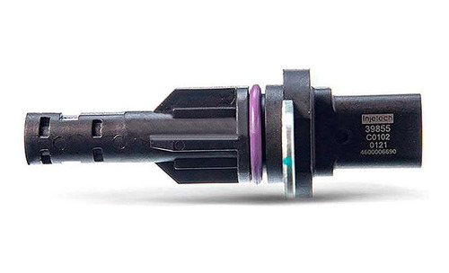 Sensor Posicion Arbol Levas Cmp Jeep Liberty 6cil 3.7 2008