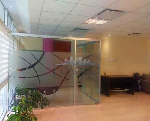 Imagen 7 de 20 de Super Oportunudad Amaneceres Office