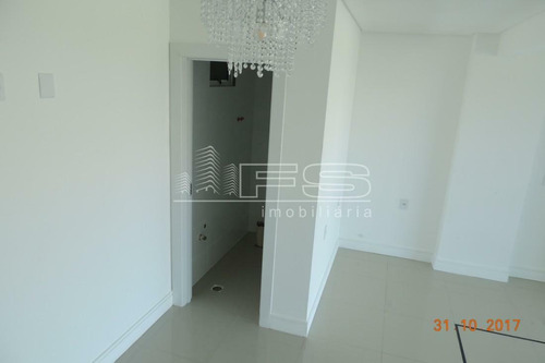 Imagem 6 de 15 de Apartamento 3 Dormitórios Pereque Porto Belo - 1958