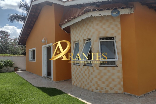 Imagem 17 de 30 de Chacara - Ch00329 - 70496109