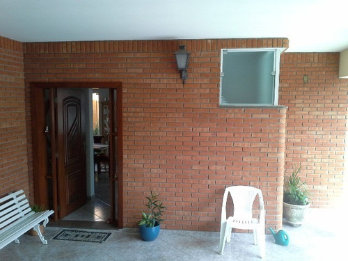 Imagem 30 de 30 de Vendo Excelente Casa No Jardim Paulista I Em Jundiaí, A Cem Metros Da Av. 9 De Julho, Quatro Dormitórios. - Ca00042 - 2451799