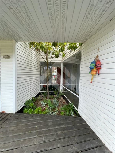 Imagen 18 de 30 de Acogedora Casa En Venta, Mas Casa Alojado En Maitencillo
