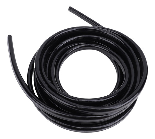 Calibre De Cable Marino De 8 Awg, 600 V, Cobre Ofc, 8 Awg, C