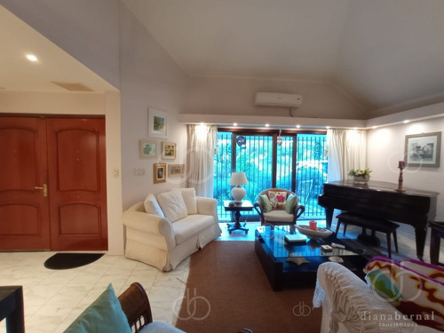 Imagen 4 de 15 de Chalet En Venta Zona Roosevelt