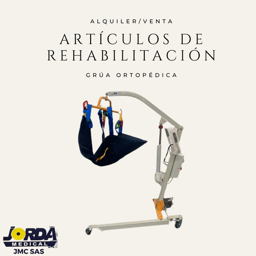 Imagen 8 de 10 de Alquiler De Camas Articuladas Nuevas $ 1890