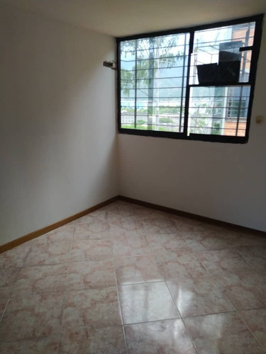Imagen 6 de 14 de Apartamento En Venta Guarenas Ciudad Casarapa Parcela 1 3 Habitaciones Y 2 Baños