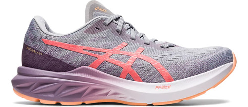 Zapatos Running Para Dama Dynablast 3 021 Asics