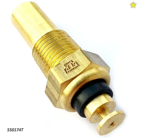 Pera Temperatura Cosa Chevy Optra Spark Luv Vivant Daewoo