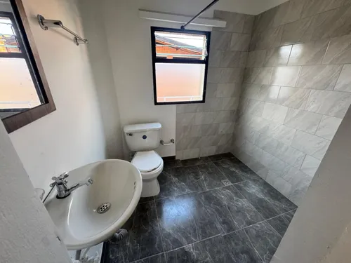 Casa En Venta En Boston. Cod V12515
