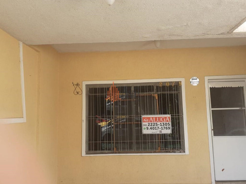 Imagem 2 de 15 de Sobrado Localizado No Tatuapé Com 100mt - Av7168