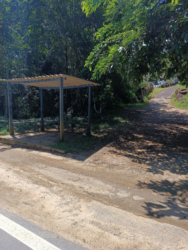 Casa Em Ubatumirim