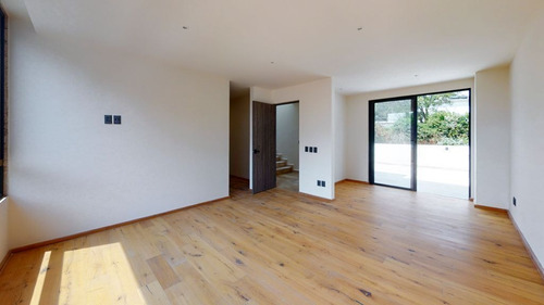 Imagen 6 de 28 de Moderna Casa Con Terrazas En Venta *para Estrenar* En Conta