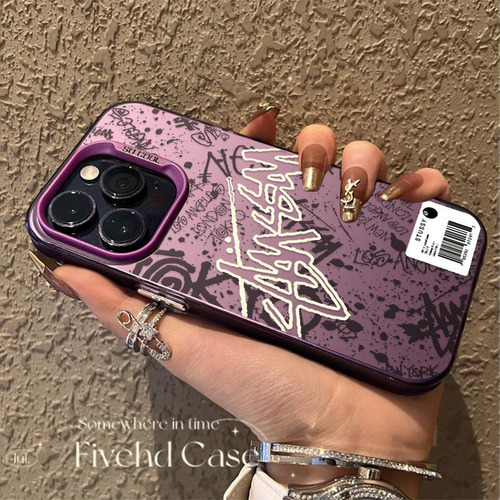 //funda De Teléfono Compatible Para Redmi Note 13 12 9s Note 10 Pro Redmi 12/
