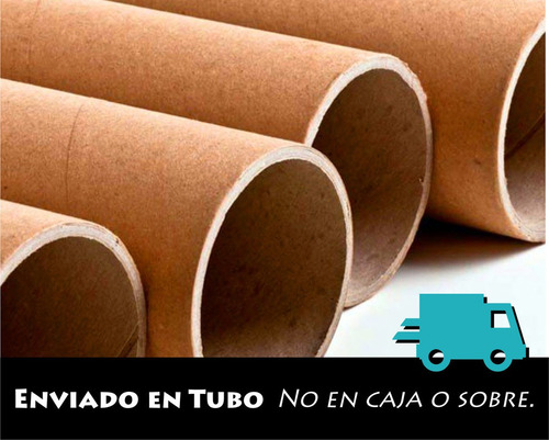 Imagen 4 de 4 de Vinilo Frase Bienvenido Hogar Decoracion Pared 65x60cm