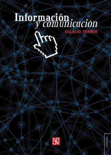 Información Y Comunicación