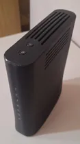 Comprar Módem Router Con Wifi Sagemcom F@st 3890 V3