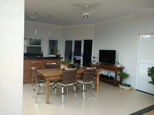 Imagem 2 de 13 de Casa-em-condominio-para-venda-em-loteamento-recanto-do-lago-sao-jose-do-rio-preto-sp - 2020855