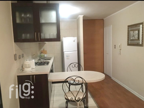 Vendo Duplex Antofagasta