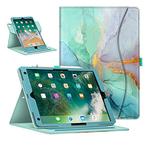 Funda Fintie Para iPad Air (3.ª Generación) 10,5  2019 / Ipa