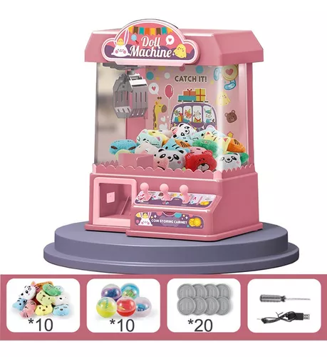 Brinquedo Pop it da Memoria Eletrônico Novo Jogo Pop it Push Fast Quick  Mini joguinho infantil em Promoção na Americanas