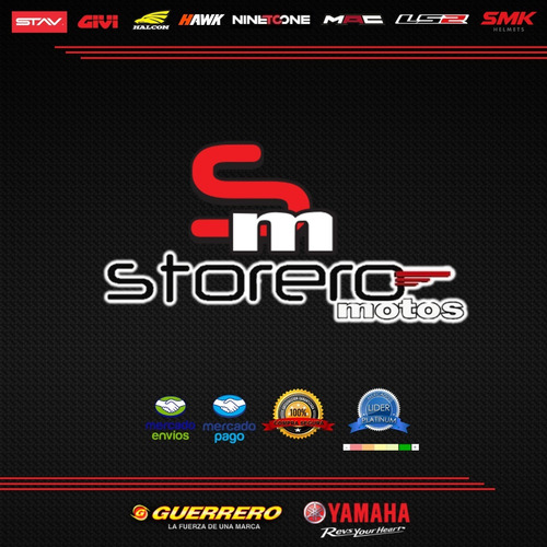 Imagen 5 de 15 de Yamaha Scooter Nm-x 155 Negra Abs N-max Excelente Estado