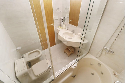 Imagen 29 de 30 de Departamento Piso En Venta En Colegiales, Capital Federal, Buenos Aires