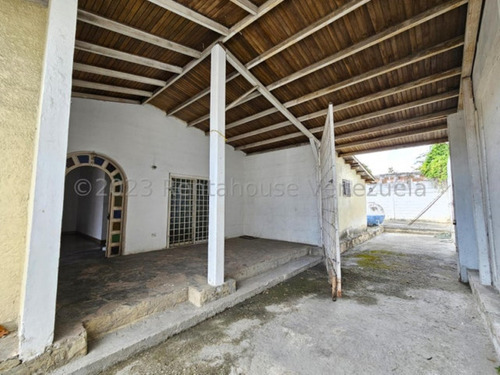 Milagros Inmuebles Casa Venta Cabudare Lara Villa Tabure Economica Residencial Economico Código Inmobiliaria Rent-a-house 25-5916