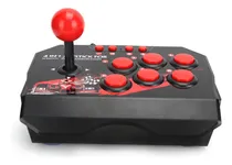 Comprar Accesorios Para Mandos De Videojuegos Arcade Fight Stick