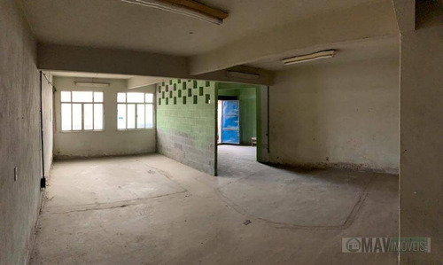 Imagem 13 de 16 de Casa Com 3 Dormitórios À Venda, 170 M² Por R$ 540.000,00 - Bento Ribeiro - Rio De Janeiro/rj - Ca0476