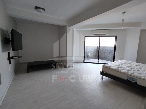 Imagen 11 de 25 de Adriana Atienzo Vende | Elegante Penthouse En Res. Estratosfera (foa-2065)