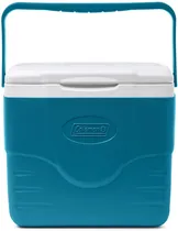 Comprar Termo 9qt Transporte De Vacunas Coleman Con Refrigerantes