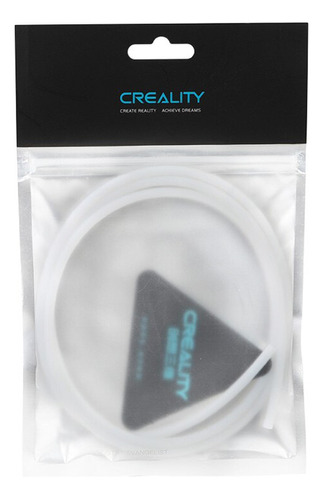 Creality Tubo Ptfe - 1m 12v